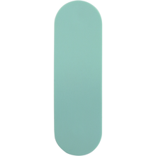 Load image into Gallery viewer, The PhoneFin: Matte Rubber Mint