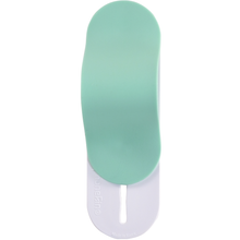 Load image into Gallery viewer, The PhoneFin: Matte Rubber Mint