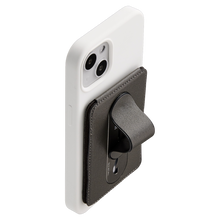 Load image into Gallery viewer, PhoneFin® Wallet: Gray