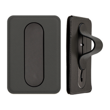 Load image into Gallery viewer, PhoneFin® Wallet: Gray