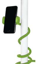 Load image into Gallery viewer, Selfie Snake - Green