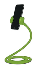 Load image into Gallery viewer, Selfie Snake - Green