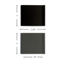 Load image into Gallery viewer, Tile Mount 2 Pack