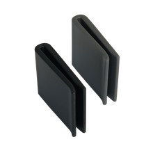 Load image into Gallery viewer, Tile Mount 2 Pack