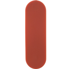 Load image into Gallery viewer, The PhoneFin: Matte Rubber Coral