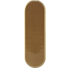 Load image into Gallery viewer, The PhoneFin: Metallic Gold