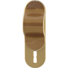 Load image into Gallery viewer, The PhoneFin: Metallic Gold