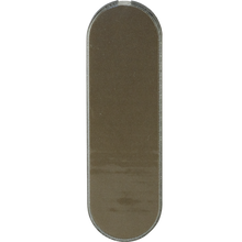 Load image into Gallery viewer, The PhoneFin: Metallic Grey