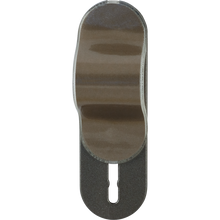 Load image into Gallery viewer, The PhoneFin: Metallic Grey