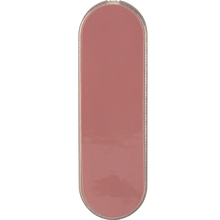 Load image into Gallery viewer, The PhoneFin: Metallic Rose Gold