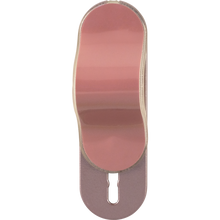 Load image into Gallery viewer, The PhoneFin: Metallic Rose Gold
