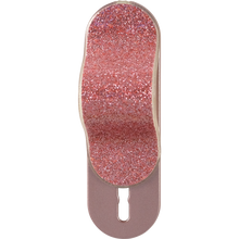 Load image into Gallery viewer, The PhoneFin: Glitter Pink