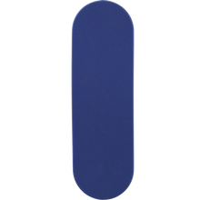 Load image into Gallery viewer, The PhoneFin: Matte Rubber Blue