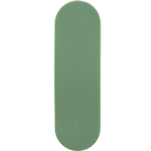 Load image into Gallery viewer, The PhoneFin: Matte Rubber Green
