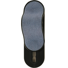 Load image into Gallery viewer, The PhoneFin: Suede Blue