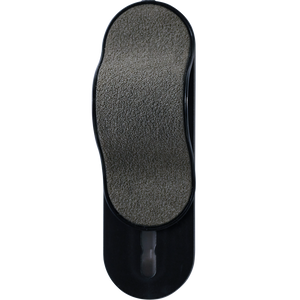 The PhoneFin: Suede Gray